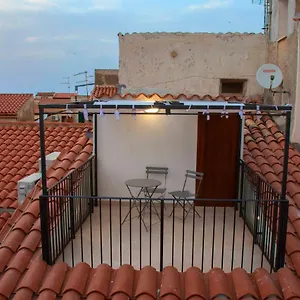 gioeni-23.sicilyhotelsitaly.net/