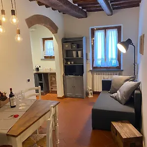 Appartement Sweet