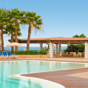 Voi De Chaves Hotel Praia de Chaves (Boa Vista)