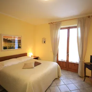  Vendégház Casa Milena