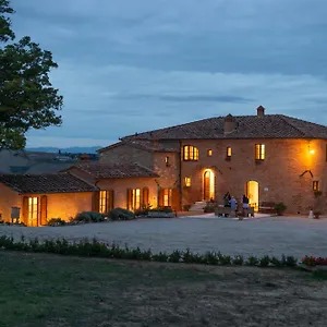 Mocine Alojamento de Turismo Rural