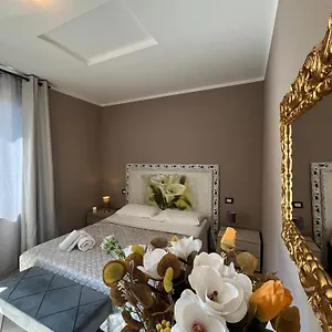 La Piazzetta Vicino A Firenze Apartmán