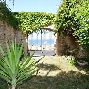 la-terrazza-sui-bastioni.hotelsalgherosardinia.com/